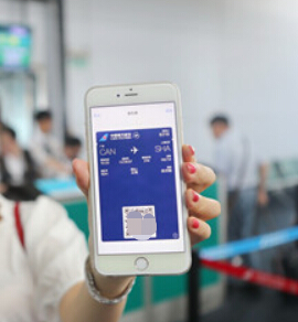 夜夜爽日日澡人人添