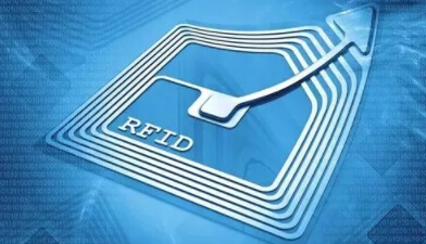 夜夜爽日日澡人人添