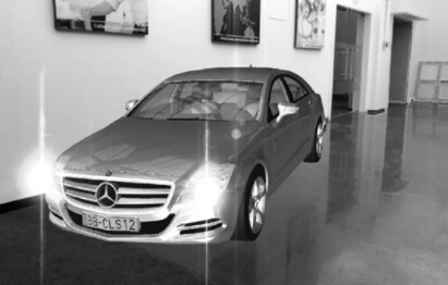 夜夜爽日日澡人人添