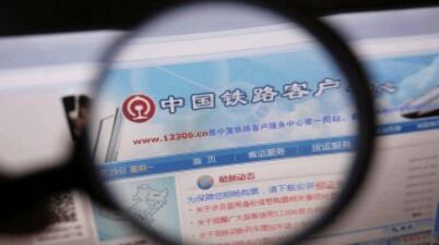 夜夜爽日日澡人人添