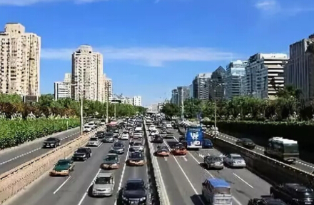 夜夜爽日日澡人人添