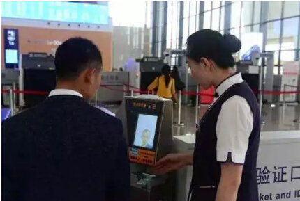 夜夜爽日日澡人人添