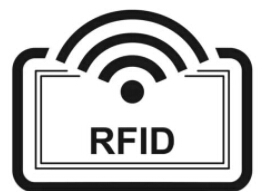 夜夜爽日日澡人人添