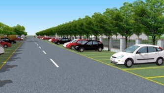 夜夜爽日日澡人人添