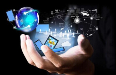 夜夜爽日日澡人人添