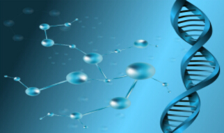 夜夜爽日日澡人人添