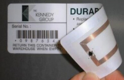 夜夜爽日日澡人人添