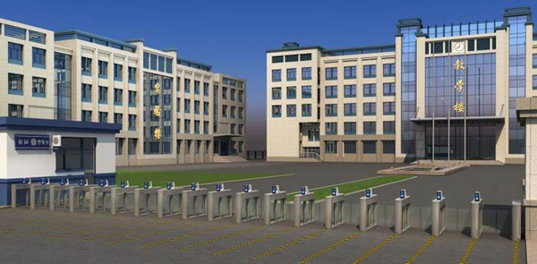 夜夜爽日日澡人人添