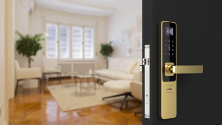 夜夜爽日日澡人人添