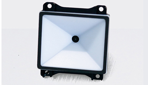 夜夜爽日日澡人人添