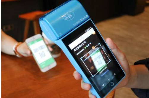 夜夜爽日日澡人人添