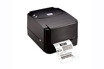 夜夜爽日日澡人人添