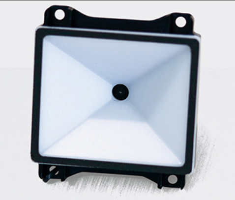 夜夜爽日日澡人人添