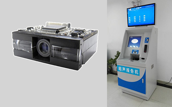 夜夜爽日日澡人人添