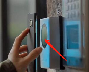 夜夜爽日日澡人人添