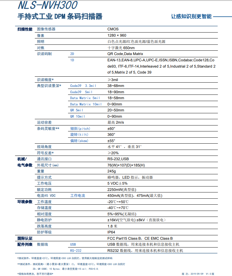 夜夜爽日日澡人人添