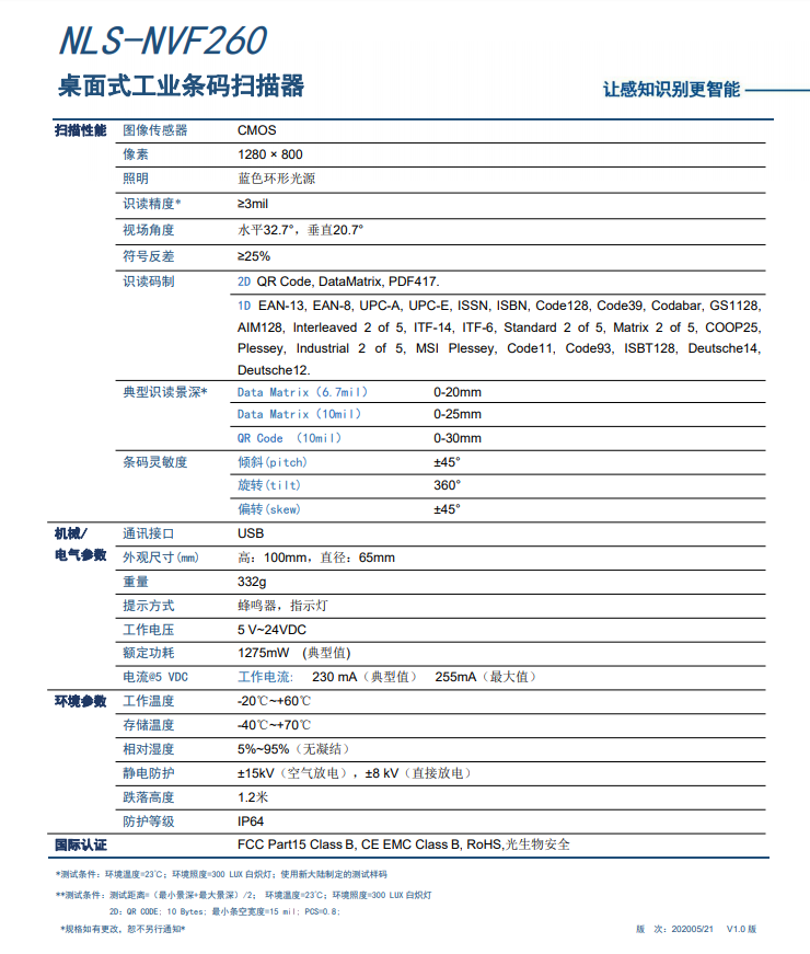 夜夜爽日日澡人人添