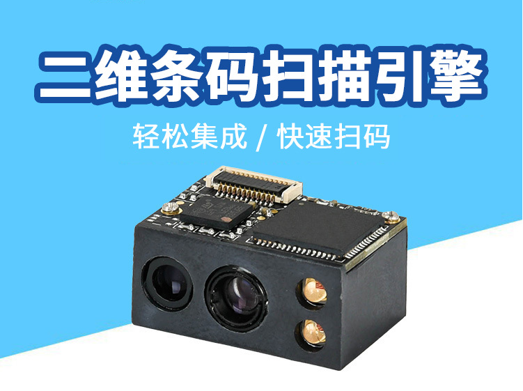 夜夜爽日日澡人人添