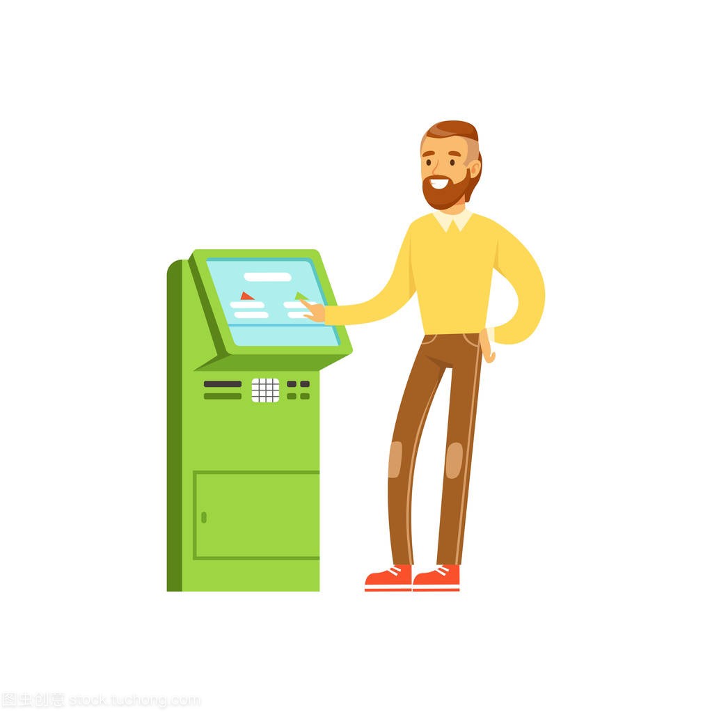 夜夜爽日日澡人人添