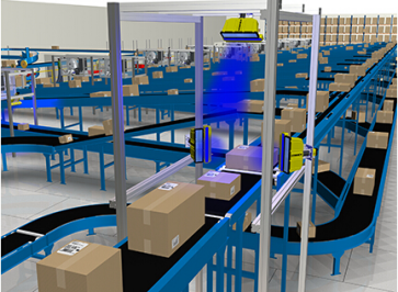 夜夜爽日日澡人人添