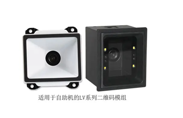 夜夜爽日日澡人人添