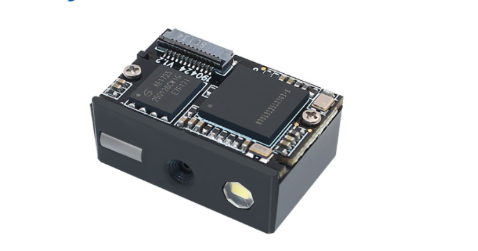 夜夜爽日日澡人人添