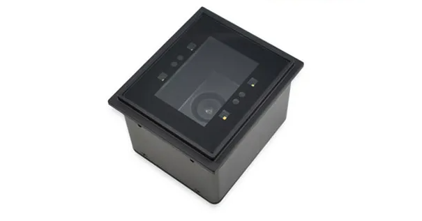 夜夜爽日日澡人人添