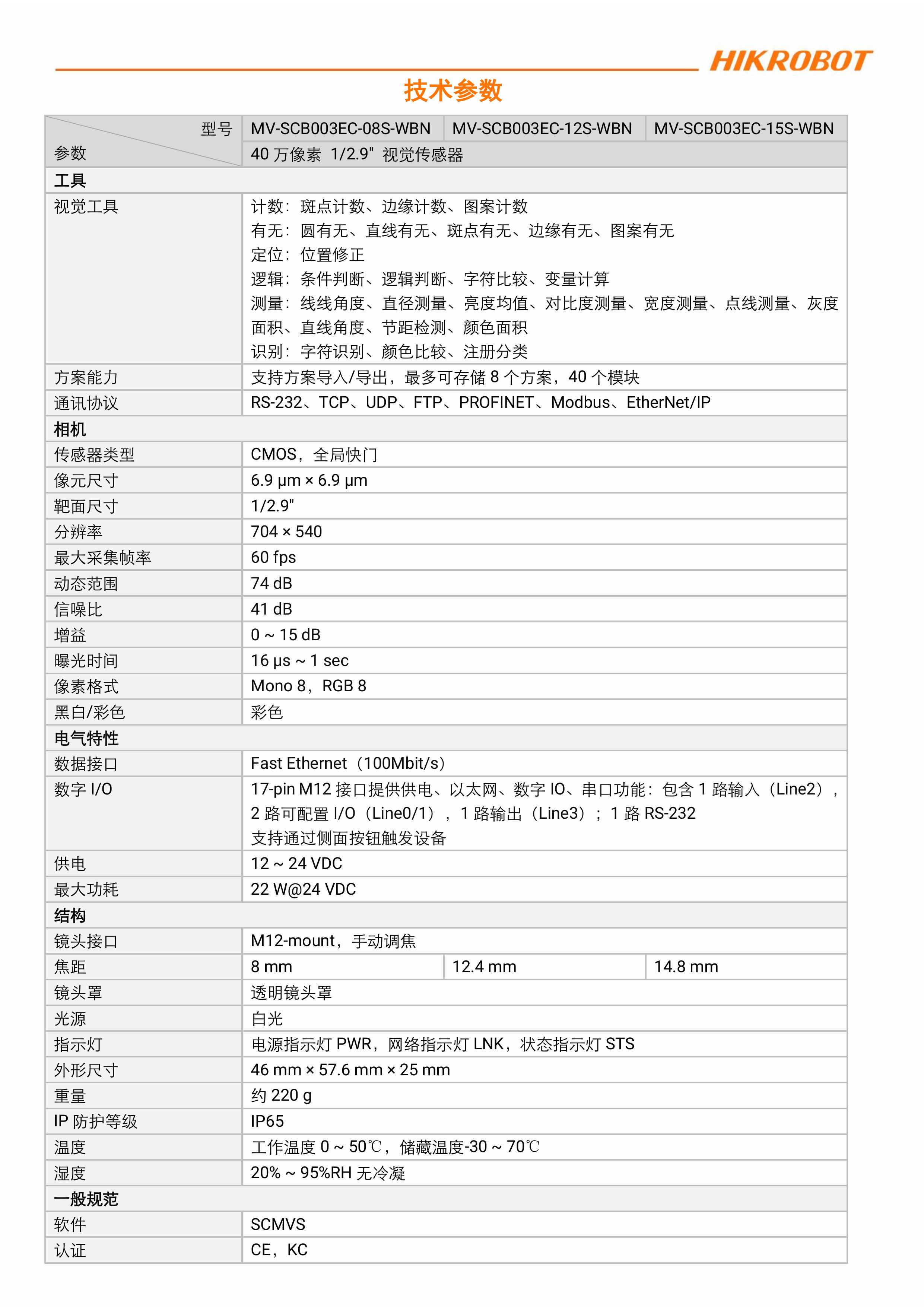 夜夜爽日日澡人人添