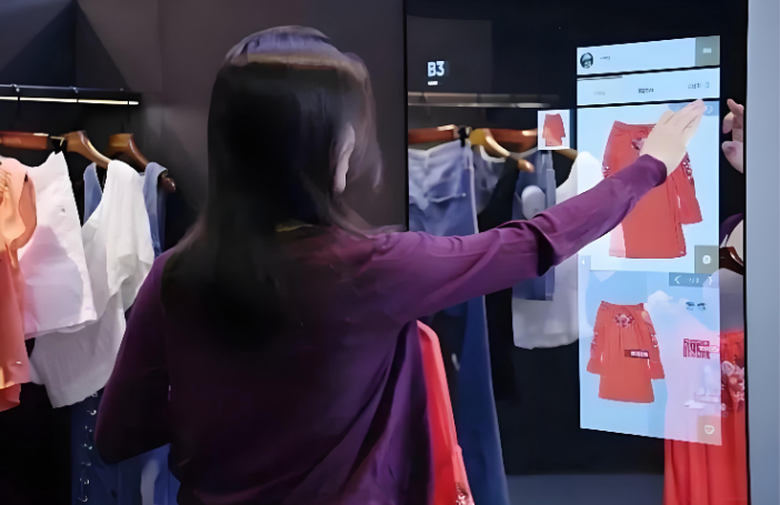 夜夜爽日日澡人人添