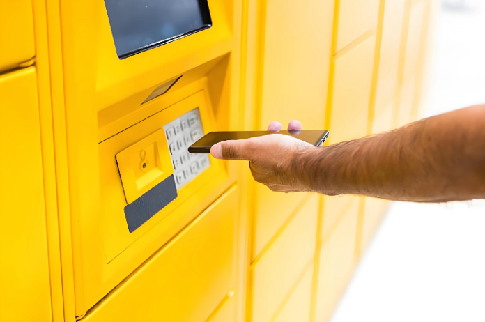 夜夜爽日日澡人人添