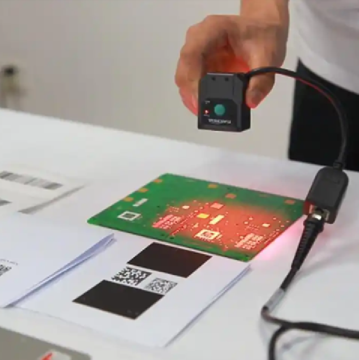 夜夜爽日日澡人人添