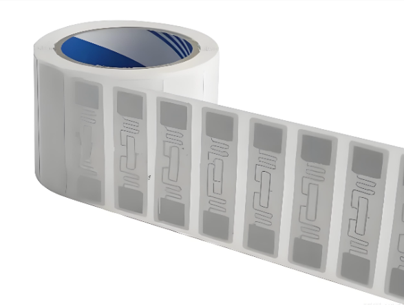 夜夜爽日日澡人人添