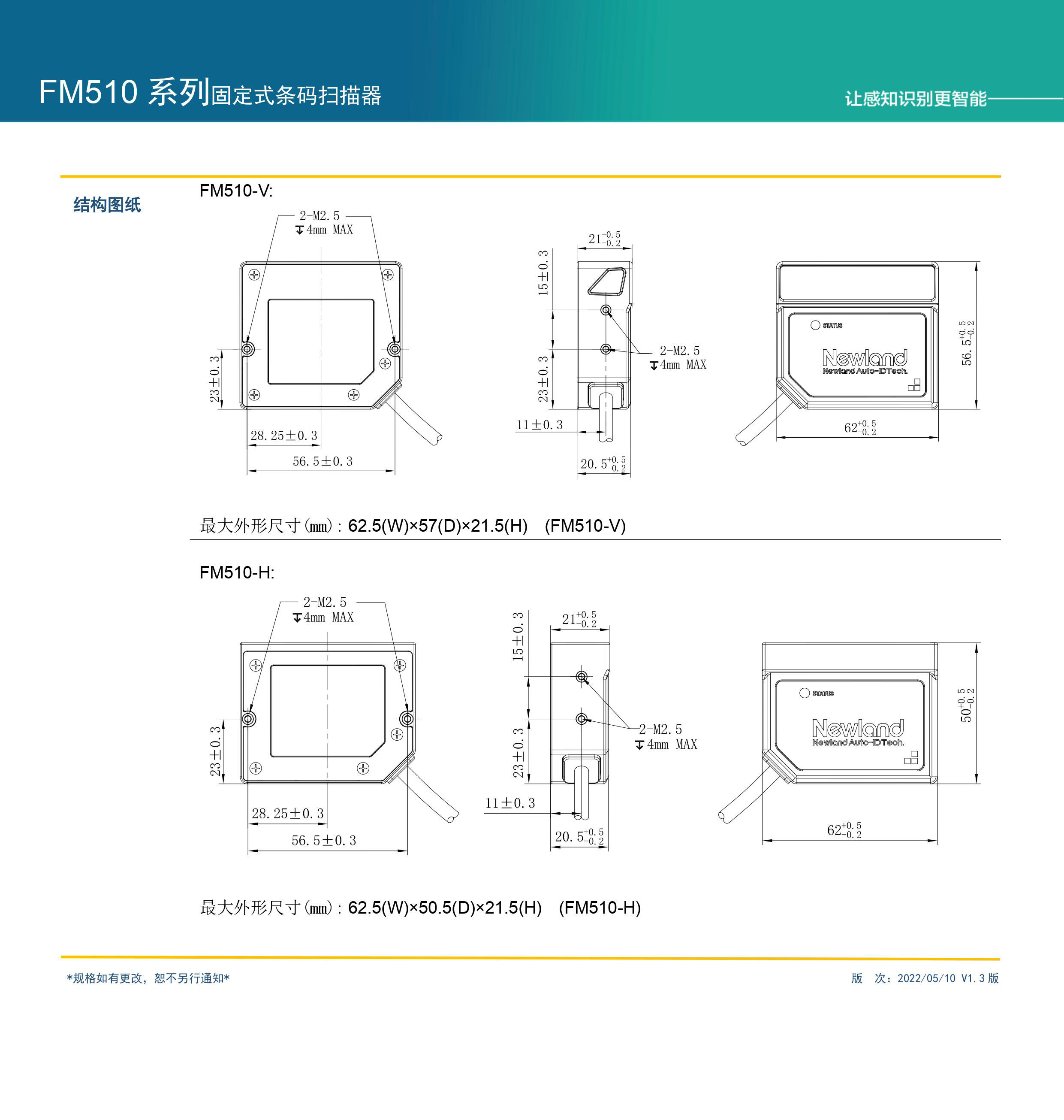 夜夜爽日日澡人人添