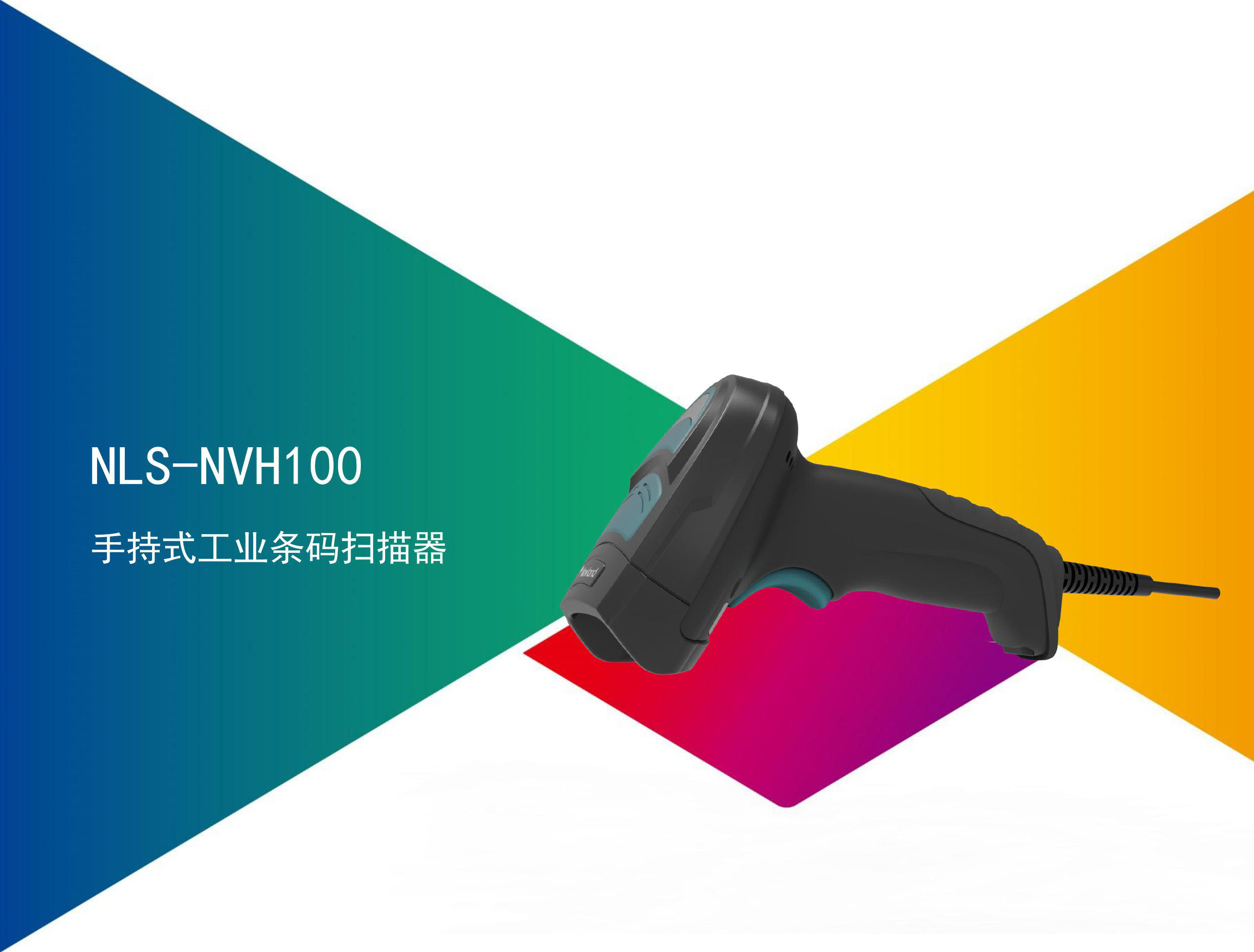 夜夜爽日日澡人人添