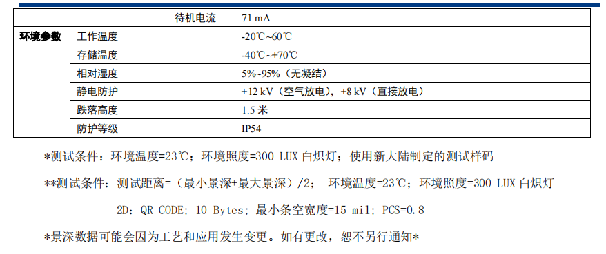夜夜爽日日澡人人添