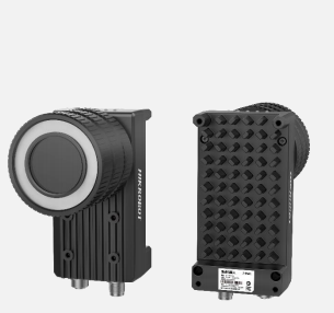 夜夜爽日日澡人人添