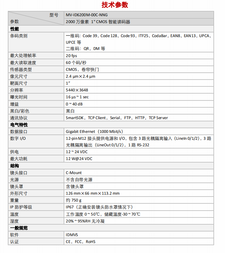 夜夜爽日日澡人人添