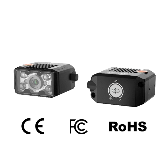 夜夜爽日日澡人人添