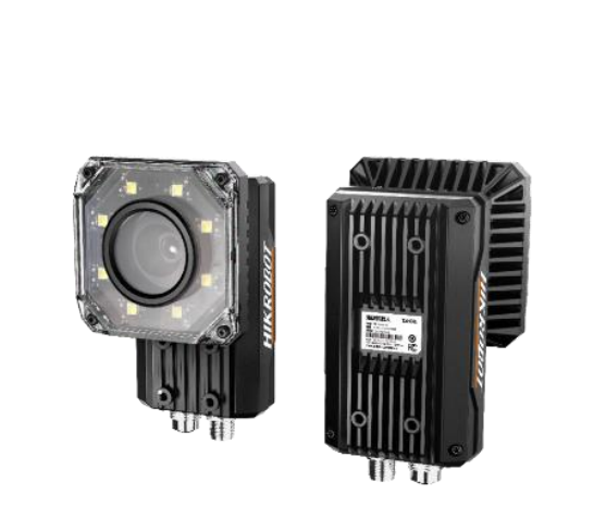 夜夜爽日日澡人人添