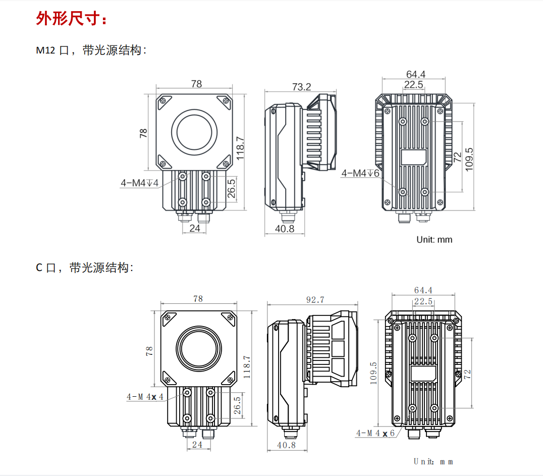 夜夜爽日日澡人人添