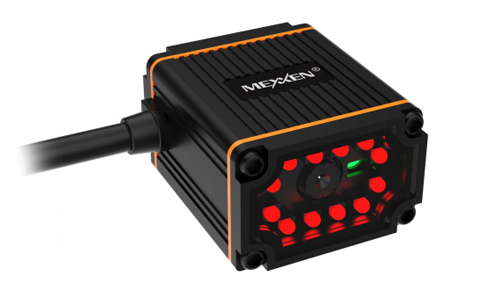 夜夜爽日日澡人人添