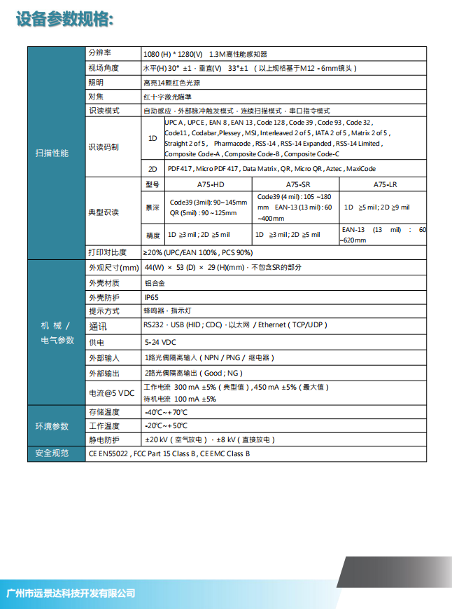 夜夜爽日日澡人人添
