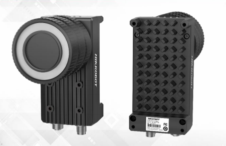 夜夜爽日日澡人人添