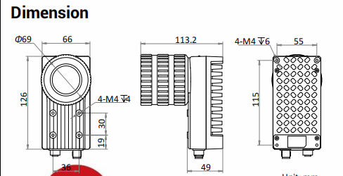 夜夜爽日日澡人人添