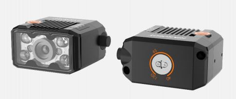 夜夜爽日日澡人人添