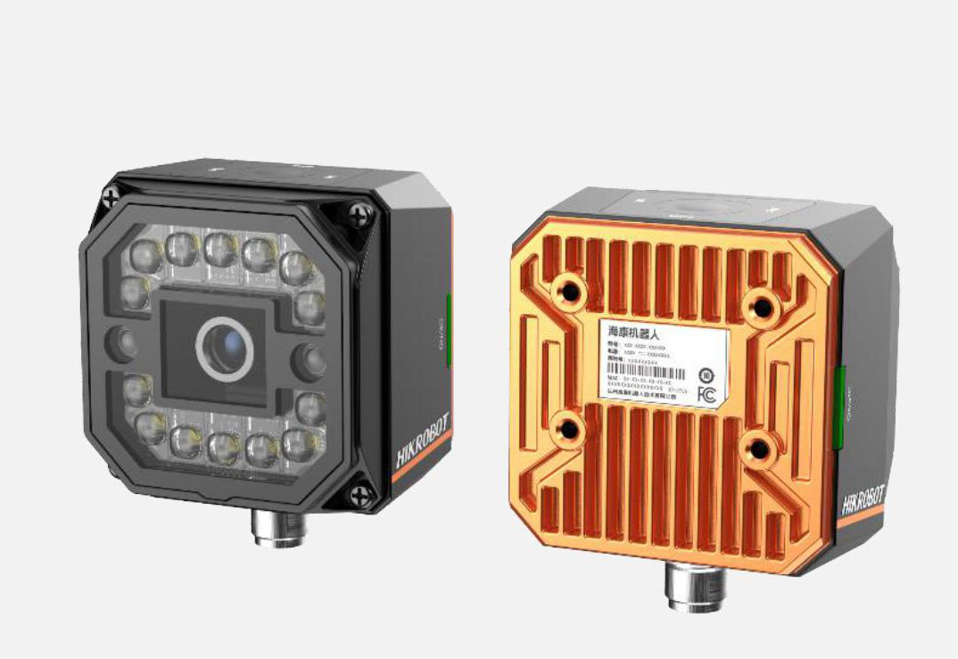 夜夜爽日日澡人人添