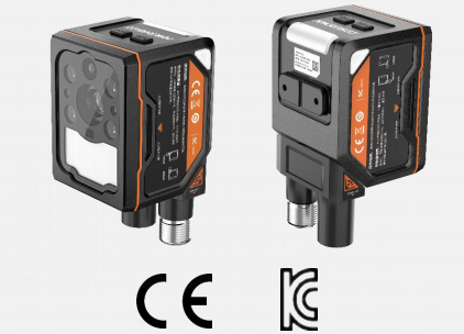 夜夜爽日日澡人人添