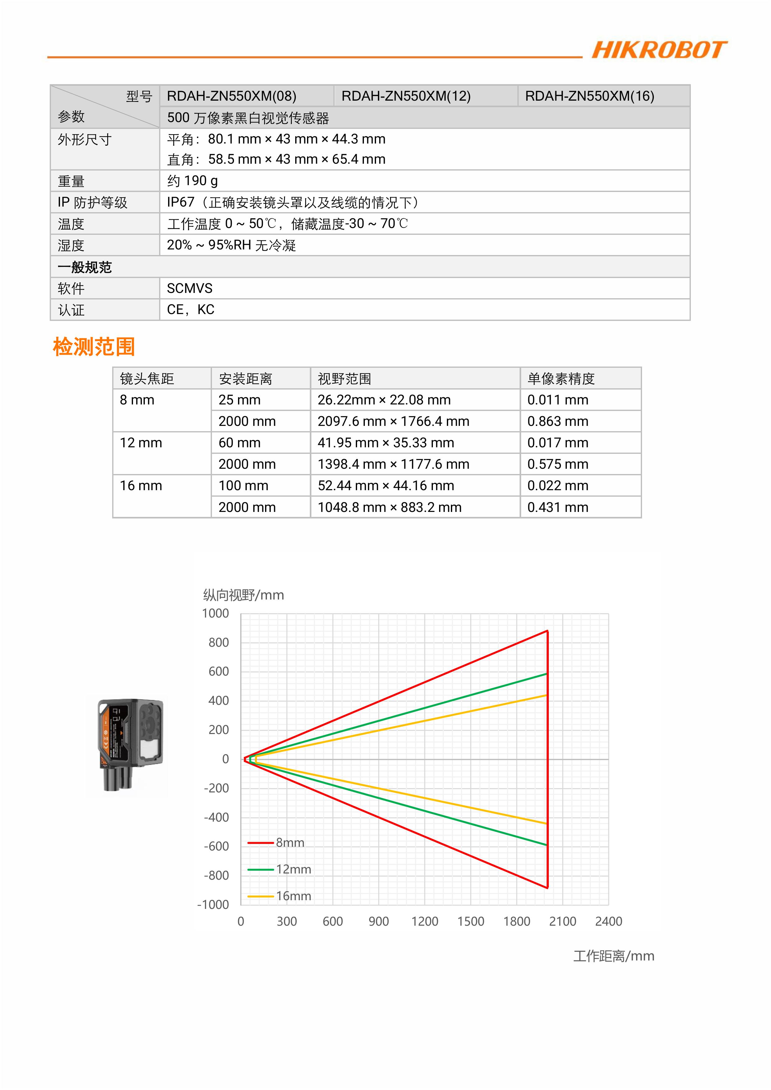 夜夜爽日日澡人人添