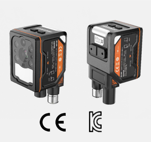 夜夜爽日日澡人人添