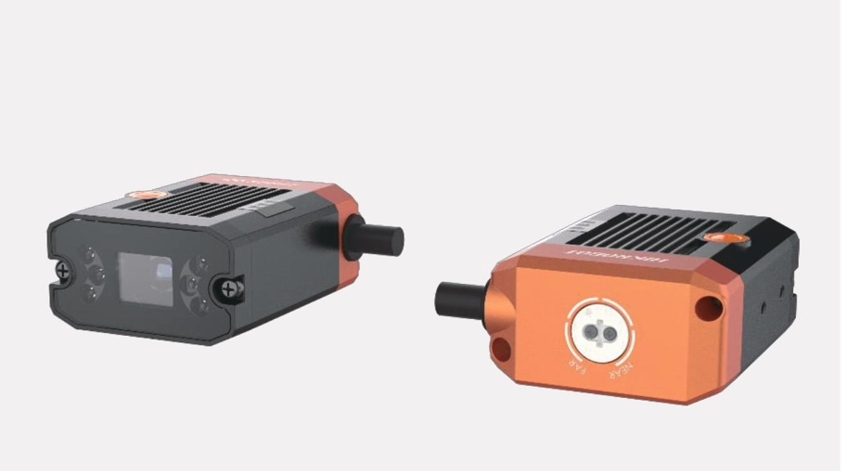 夜夜爽日日澡人人添